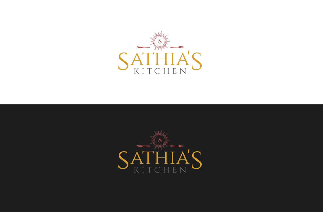 Logo Design by GLDesigns for this project | Design #17316424