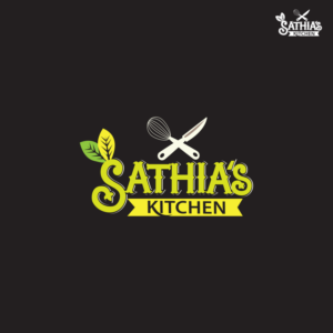 Logo Design by Hridoy Prodhan for this project | Design #17335532