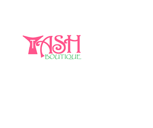 Logo Design by Hanelie