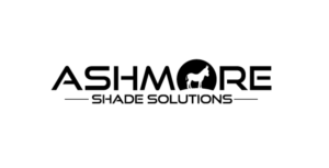 Logo Design by zebronicgraphic for Ashmore Shade Solutions | Design: #17361084