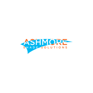 Logo Design by Costea Dan for Ashmore Shade Solutions | Design: #17332337