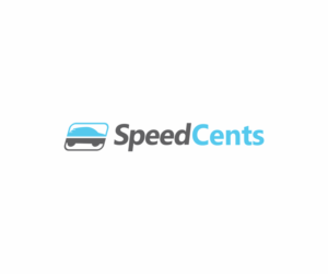 Logo Design by DANYCAT for SpeedCents | Design #17357195