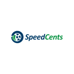 Logo Design by concepts for SpeedCents | Design #17361131