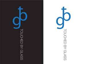 Logo Design by Brown Design