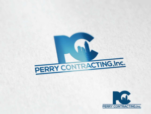 Logo Design by jika for this project | Design #17380121