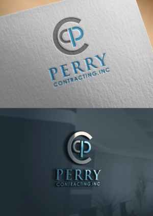 Logo Design by FireBlaster for this project | Design #17368571