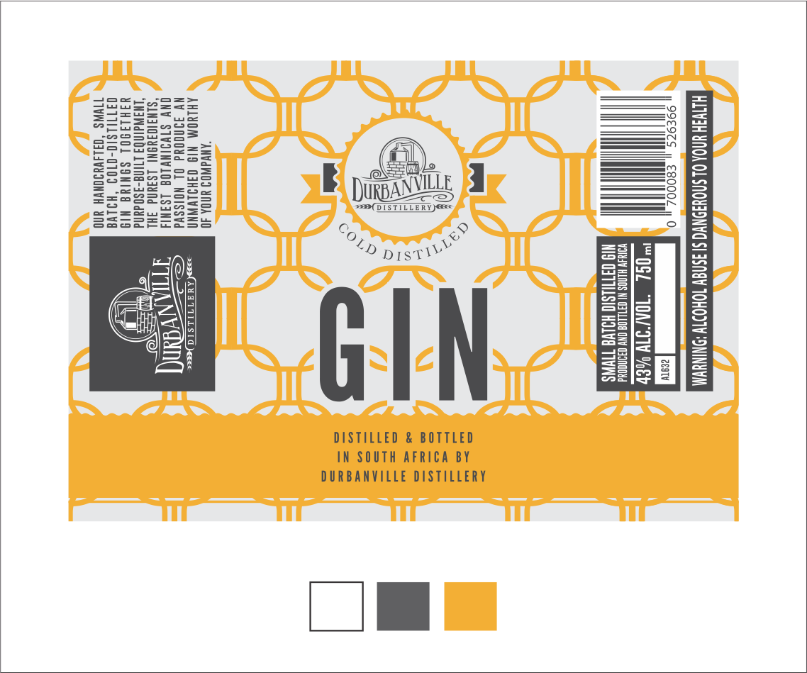 Packaging Design by madre - chartreuse design for this project | Design #17474988