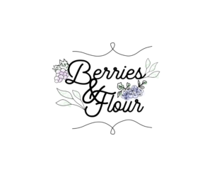 Logo-Design von inshepherdsarms für Mrs. | Design #17581436