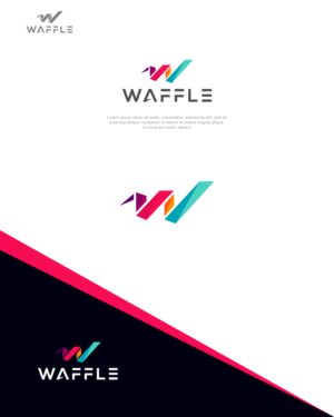 Logo Design by nainogee123 for this project | Design: #17471031