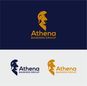 Logo Design by CreativeIyke