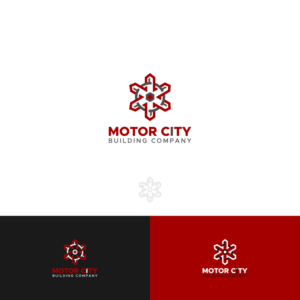 Logo Design by bigi