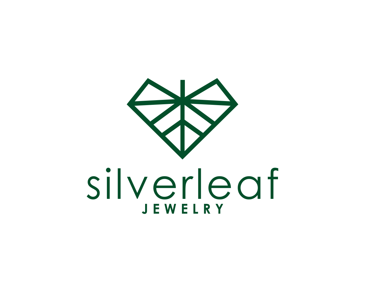 Logo-Design von alpino für Jewelry Touch Company Limited | Design #17523835