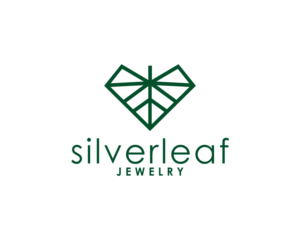 Logo Design by alpino for Jewelry Touch Company Limited | Design #17523835