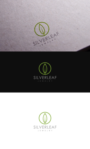 Logo-Design von logo_s für Jewelry Touch Company Limited | Design: #17642987