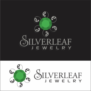 Logo Design by Robert Macwan for Jewelry Touch Company Limited | Design #17755918