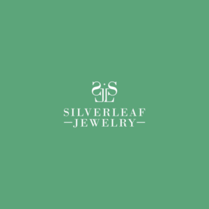 Logo-Design von creativeride für Jewelry Touch Company Limited | Design: #18120546