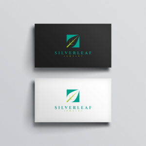 Logo Design by aquabomb26 for Jewelry Touch Company Limited | Design #17505411