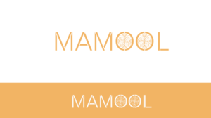 Mamool | Logo Design by rimakhachatryan