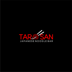 Logo-Design von preatyboyMaulana für Tarosan | Design #17565312