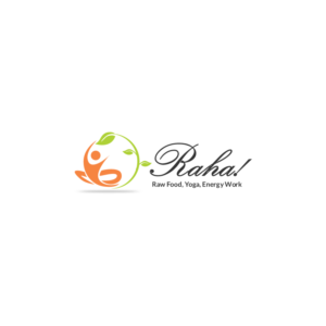 Logo Design by S maurya