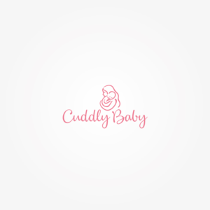 Logo Design by Irina Makedonska