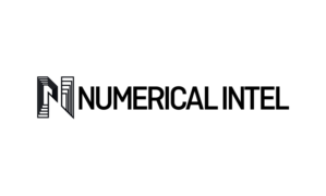 'Numerical Intel' 'Utilising Intel' or any proposed abstract Accountancy business names.  | Logo-Design von trufya