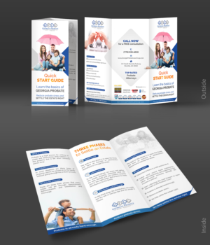 Flyer Design by debdesign for this project | Design: #17748901