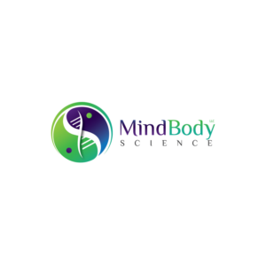 MindBody Science, LLC | Logo Design by concepts