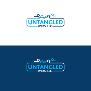 Logo Design by Sujit Banerjee for this project | Design #17607908