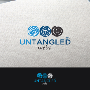 Logo Design by concepts for this project | Design #17668847