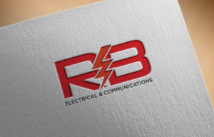 RB | Logo-Design von Atec