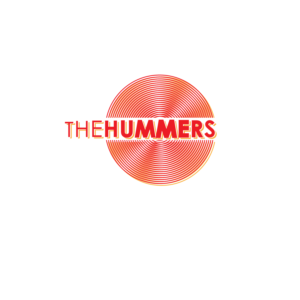 The Hummers | Logo Design by thehummer