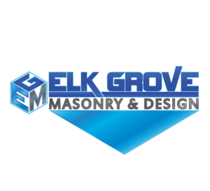 Logo Design by Ryan 76 for Elk Grove Masonry & Design, Inc. | Design #17683782