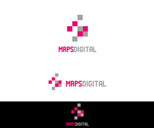 Logo and Business Card Design by ZETA