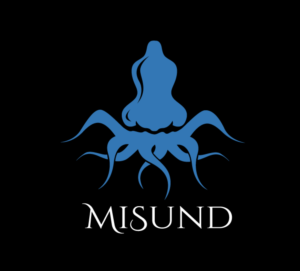 Logo Design by got2believe for MiSund | Design #17767947