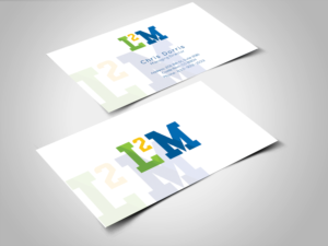 Business Card Design by nafizrahat