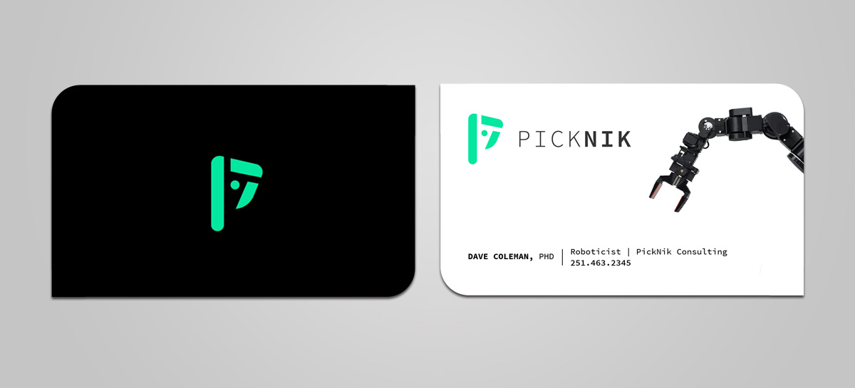 Business Card Design by Sandaruwan for this project | Design #17734588