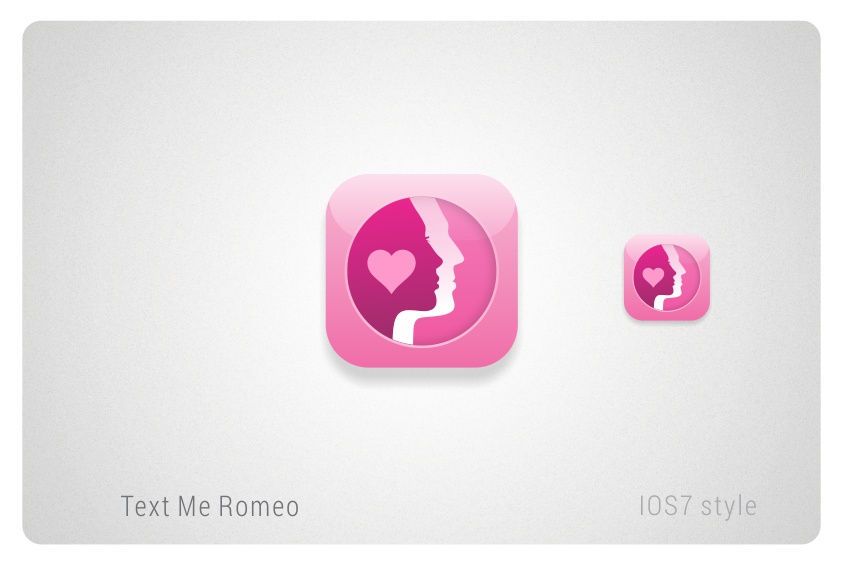 Icon Design by Brainzone for this project | Design #2808523