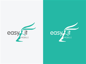 Logo and Business Card Design by tamizhekumaran