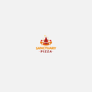 Logo-Design von LycanMan für dieses Projekt | Design #17770996