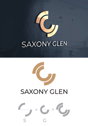 Logo Design by Anthony for this project | Design #17738168