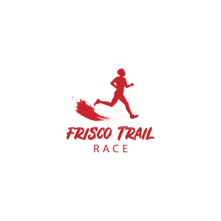 Logo Design by Anthony for North Texas Trail Runners | Design #17781462