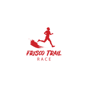 Frisco Trail Race | Logo Design by Anthony