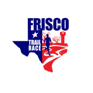 Frisco Trail Race | Logo Design by Soula Vetter