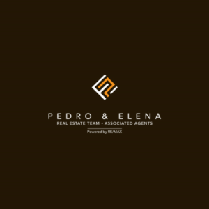 Logo Design by LOWENHART for Elena & Pedro, Lda | Design #18776214