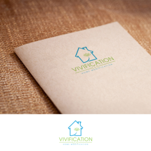 Logo Design by DesignDUO