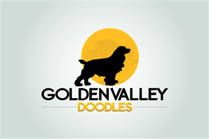 Start up business, dog breeder. Needs logo design and website. | Web-Design von TechWise