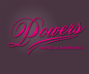 Logo Design by chrisj645