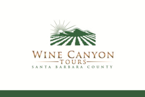 Flyer Design by Amanda Watarz for Wine Canyon Tours | Design #17901822