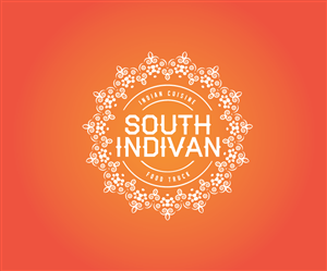 South indiVAN | Logo-Design von designedbykyle